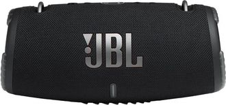 JBL Cassa Bluetooth Waterproof e Dustproof Extreme 3