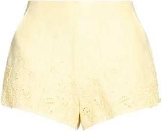 Ermanno Scervino LIFE