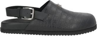 Dolce & Gabbana CALZATURE - Mules & Zoccoli su YOOX.COM