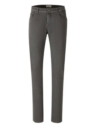 Jacob Cohen Bard jeans - Grey