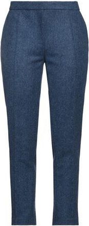 Maison Rabih Kayrouz BOTTOMWEAR - Trousers sur YOOX.COM