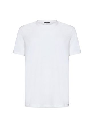 Tom Ford T-Shirt Regular Fit