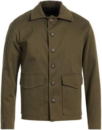 Exte COATS & JACKETS - Jackets on YOOX.COM