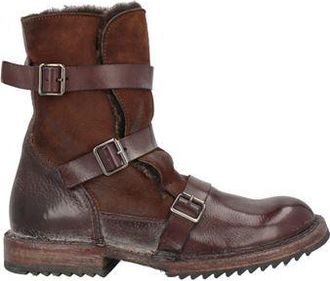 Moma CALZATURE - Stivaletti su YOOX.COM