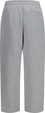 Entire studios Joggers - Gray