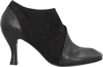 Malloni CALZADO - Botines de caña alta en YOOX.COM