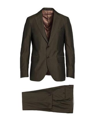 Tombolini COMPLETI E COORDINATI - Completi su YOOX.COM