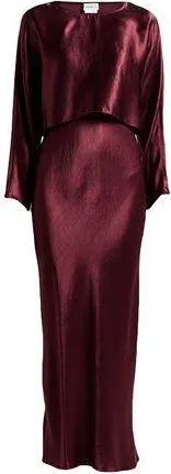 Marella COMPLETI E COORDINATI - Coordinati su YOOX.COM