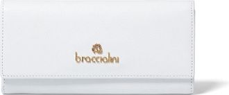 Braccialini Portemonnee Vrouwen