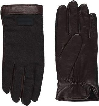 Emporio Armani ACCESSORI - Guanti su YOOX.COM