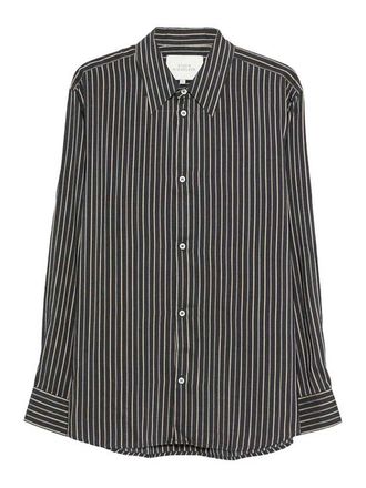 STUDIO NICHOLSON Shirt