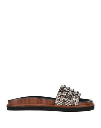 Tod's SCHUHE - Sandalen auf YOOX.COM