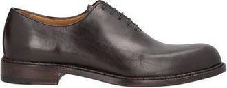 A.Testoni FOOTWEAR - Lace-up shoes on YOOX.COM