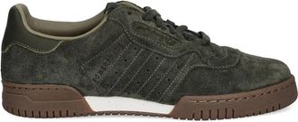 adidas Sneakers Powerphase - Verde