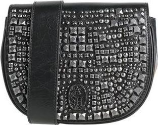 Ash TASCHEN - Umh&auml;ngetasche auf YOOX.COM
