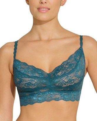 Cosabella Never Say Never Soft Bra - Sweetie