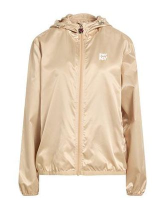 DKNY COATS & JACKETS - Jackets sur YOOX.COM