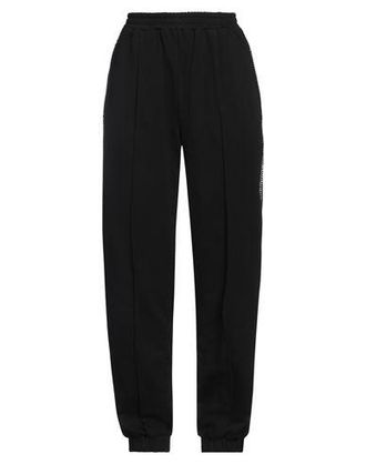 Twin-Set BOTTOMWEAR - Pantaloni su YOOX.COM