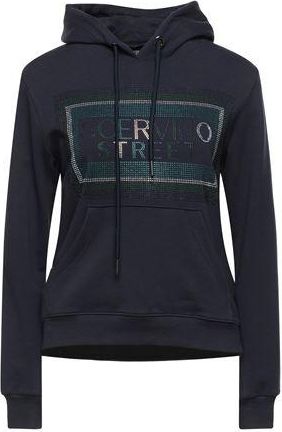 Ermanno Scervino CAMISETAS Y TOPS - Sudaderas en YOOX.COM