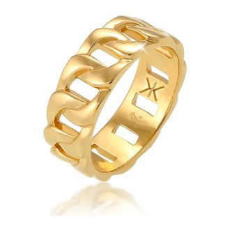 Kuzzoi Kuzzoi, Heren, Accessoires, Geel, Maat: 64 MM