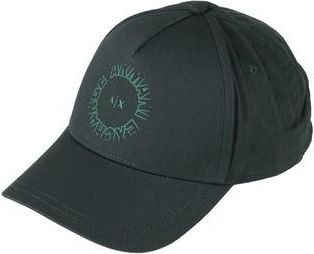 A|X Armani Exchange COMPLEMENTOS - Sombreros en YOOX.COM