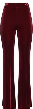 Hopper BOTTOMWEAR - Trousers on YOOX.COM