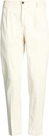 Out / Fit BOTTOMWEAR - Pantaloni su YOOX.COM