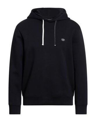 Emporio Armani TOPWEAR - Felpe su YOOX.COM