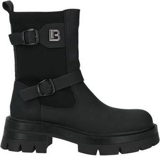 Laura Biagiotti CALZATURE - Stivaletti su YOOX.COM