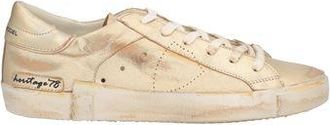 Philippe Model SCHUHE - Sneakers auf YOOX.COM