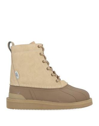 Suicoke CALZADO - Botines de ca&ntilde;a alta en YOOX.COM