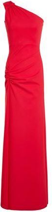 La Petite Robe Di Chiara Boni DRESSES - Maxi dresses sur YOOX.COM