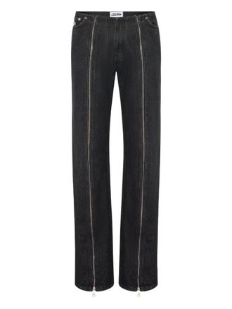 Jean Paul Gaultier Pants
