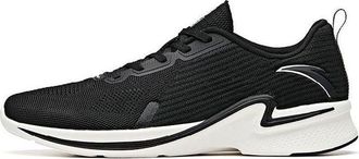 Anta Hydrogen Running 2 Low Black 112025540-10
