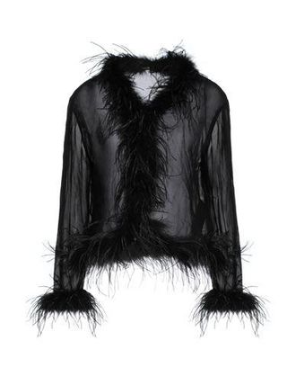 Maje TOPS - Hemden auf YOOX.COM