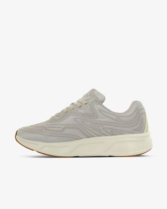 Fessura Italia Sneaker - Beige