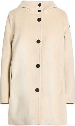 Roberto Ricci Design COATS & JACKETS - Coats on YOOX.COM