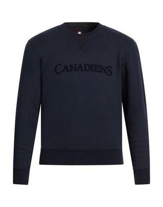 Canadian TOPS - Sweatshirts auf YOOX.COM