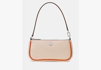 Kate Spade New York Kayla Mini Bag