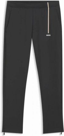 HUGO BOSS TOC Game Joggers - Heren - Sweatpants - Zwart - XL - Broeken