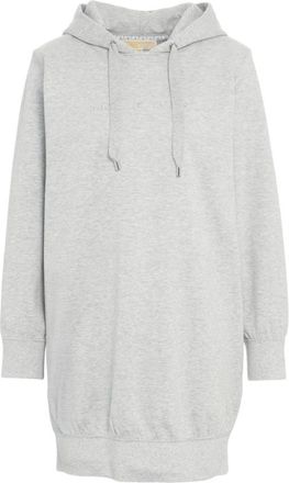 Michael Kors Mujer, Vestidos, Gris, Talla: S