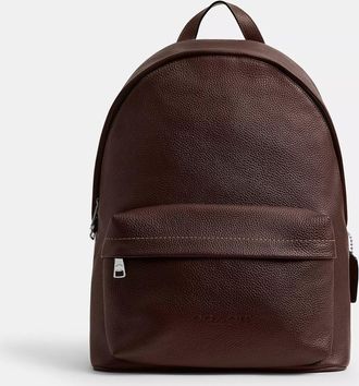 Coach Taylor Backpack