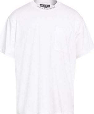 Versace T-shirts