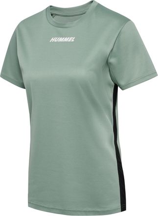 Hummel hmlMULTI PL JERSEY WOMAN