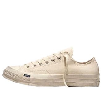 Converse x Madhappy Chuck 70 Natural Ivory A20356C