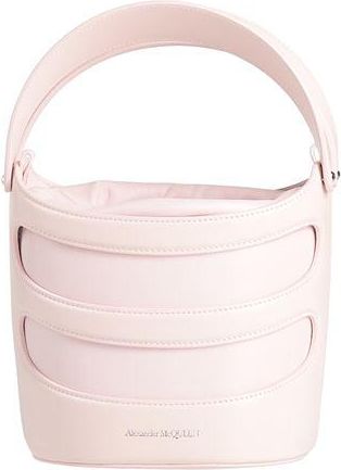 Alexander McQueen BAGS - Handbags on YOOX.COM