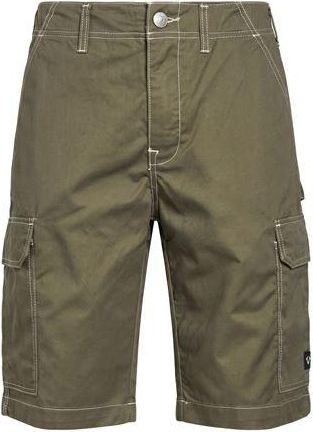 True Religion BOTTOMWEAR - Shorts e bermuda su YOOX.COM