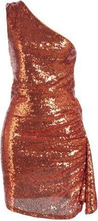 Silvian Heach VESTITI - Vestiti corti su YOOX.COM