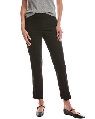 Brunello Cucinelli Pant