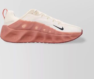 Nike ava rover low-top sneakers